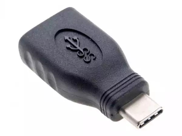 JABRA USB-C Adapter JABRA USB-C Adapter