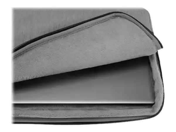Калъф, LENOVO Select 14inch Sleeve Калъф, LENOVO Select 14inch Sleeve