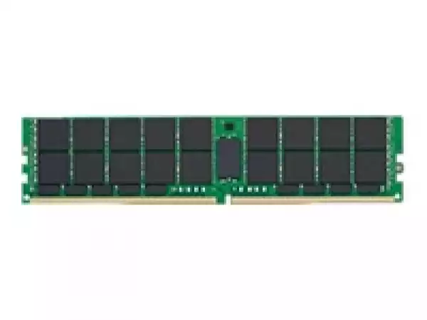 KINGSTON 128GB DDR4-3200MHz LRDIMM Quad Rank Module
