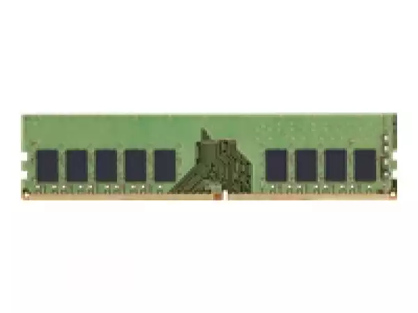 KINGSTON 16GB 2666MHz DDR4 ECC CL19 DIMM 1Rx8 Hynix C