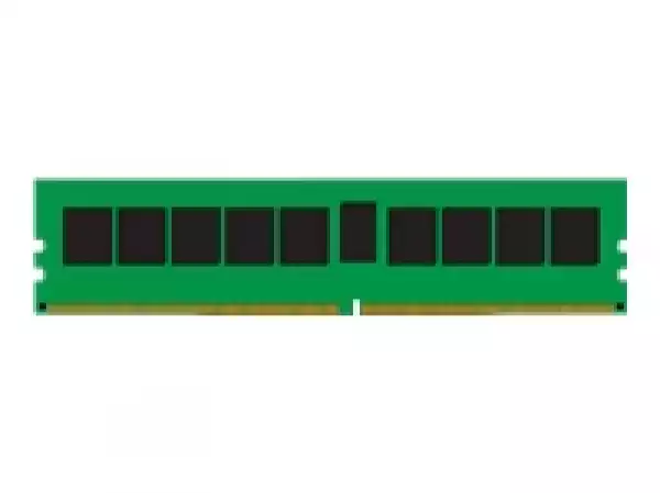 KINGSTON 16GB 2666MHz DDR4 ECC Reg CL19 DIMM 2Rx8 Hynix D IDT