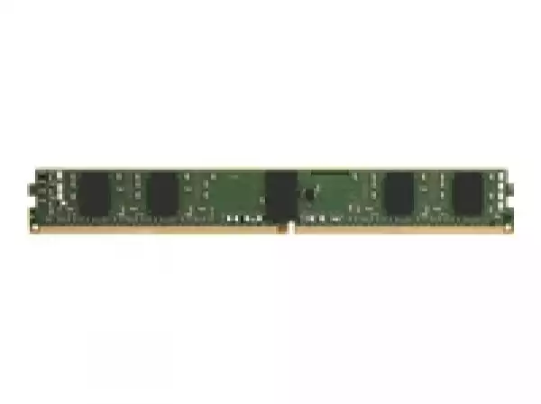 KINGSTON 16GB 3200MT/s DDR4 ECC Reg CL22 DIMM 1Rx8 VLP Micron F Rambus
