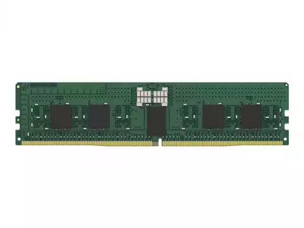 KINGSTON 16GB 5600MT/s DDR5 ECC Reg CL46 DIMM 1Rx8 Hynix A
