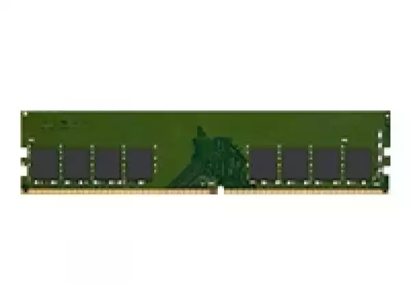 KINGSTON 16GB DDR4 3200MHz Dual Rank Module
