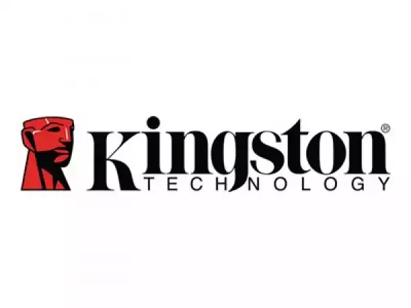 KINGSTON 16GB DDR5 5600MT/s ECC Reg 1Rx8 Module KINGSTON 16GB DDR5 5600MT/s ECC Reg 1Rx8 Module