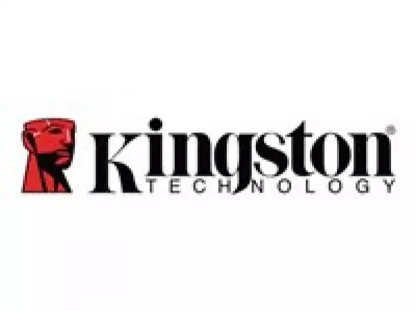 KINGSTON 1TB Canvas React Plus SDXC UHS-II 280R/150W U3 V60 for Full HD/4K