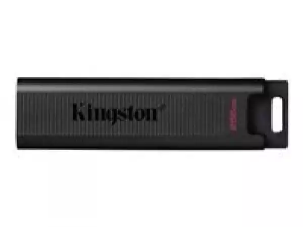 KINGSTON 256GB USB3.2 Gen 2 DataTraveler Max