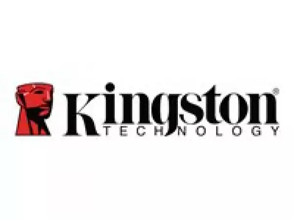 KINGSTON 32GB 4800MT/s DDR5 ECC Reg CL40 DIMM 2Rx8 Hynix A