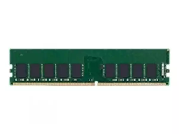KINGSTON 32GB DDR4 3200MHz ECC Module KINGSTON 32GB DDR4 3200MHz ECC Module