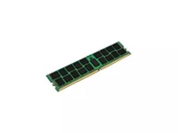 KINGSTON 32GB DDR4 3200MHz Reg ECC Single Rank Module