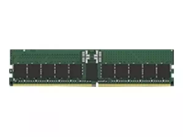 KINGSTON 32GB DDR5 4800MT/s ECC Reg 1Rx4 Module