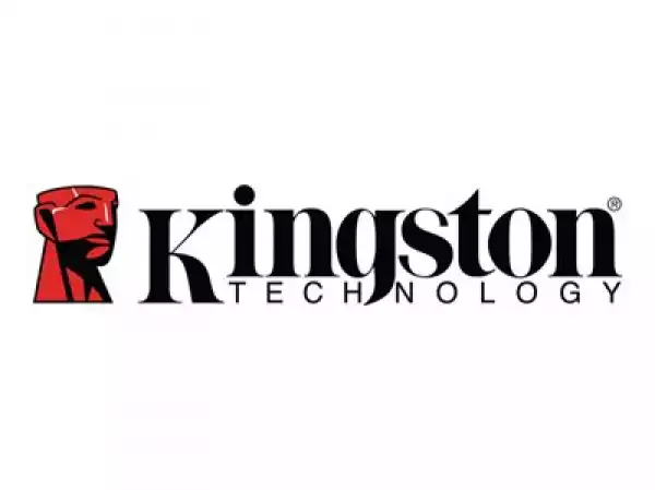 KINGSTON 32GB DDR5 4800MT/s ECC Reg 1Rx4 Module
