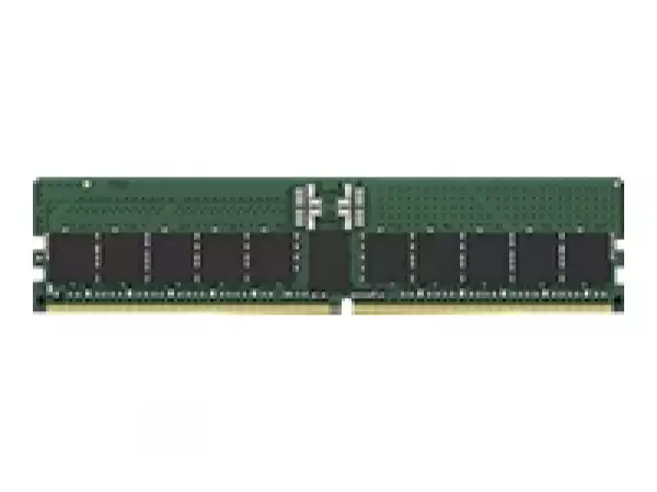KINGSTON 32GB DDR5 4800MT/s ECC Reg 1Rx4 Module
