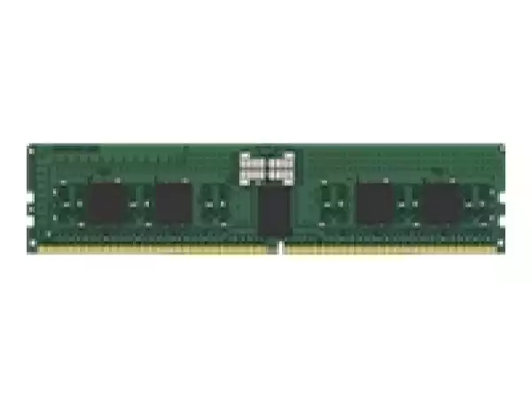 KINGSTON 32GB DDR5 5600MT/s ECC Reg 1Rx4 Module