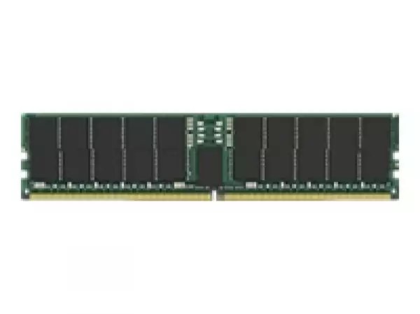 KINGSTON 32GB DDR5 5600MT/s ECC Reg 1Rx4 Module