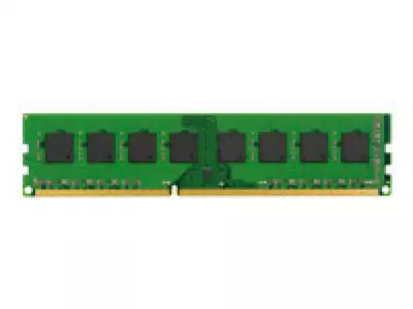 KINGSTON 4GB DDR3 1600MHz Dimm 1.5V for Client Systems