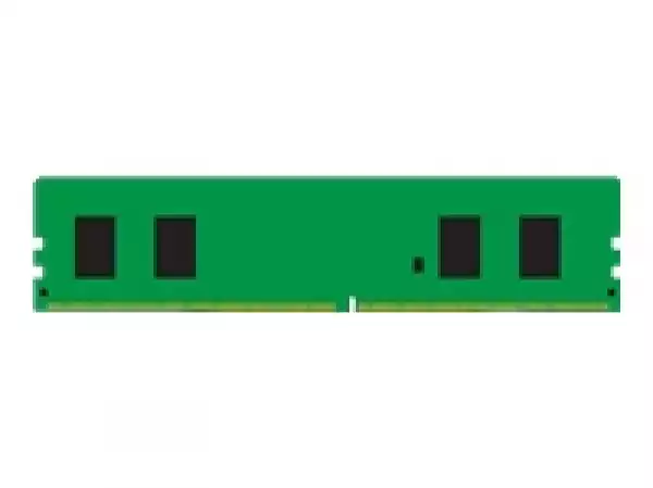 KINGSTON 8GB 2666MHz DDR4 Non-ECC CL19 DIMM 1Rx16