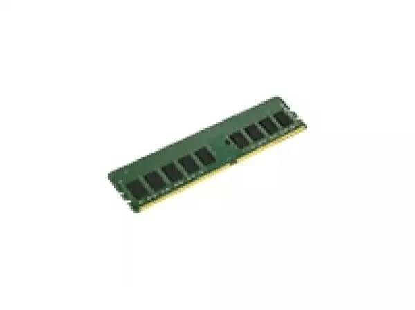 KINGSTON 8GB 3200MHz DDR4 ECC CL22 DIMM 1Rx8 Hynix D