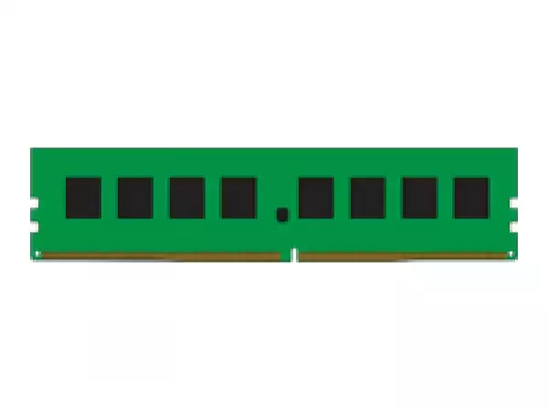 KINGSTON 8GB 3200MHz DDR4 Non-ECC CL22 DIMM 1Rx8