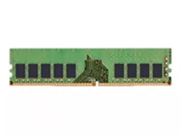 KINGSTON 8GB DDR4 3200MHz ECC Module