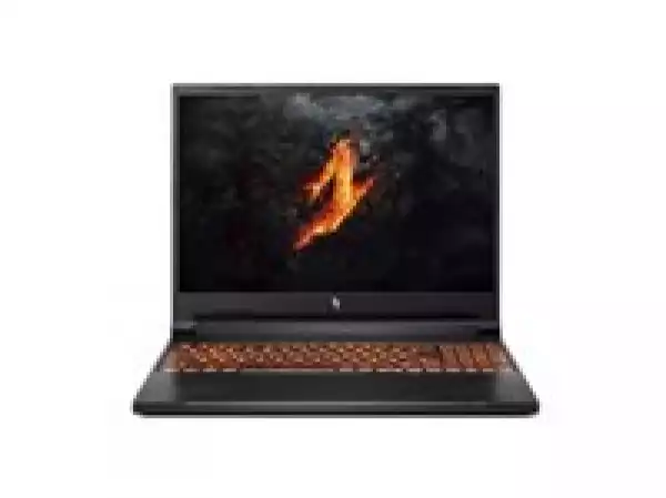Лаптоп ACER Nitro V16 ANV16-41 AMD Ryzen 7 8845HS 16inch WQXGA 16GB 1TB RTX 4050 W11H