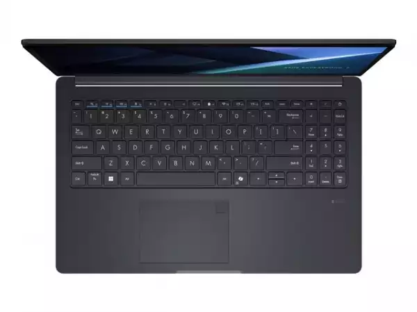 Лаптоп ASUS B1503CVA Intel Core 7 150U 15.6inch FHD 16GB DDR5 512GB SSD NOOS Gentle Grey