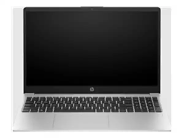 Лаптоп HP 250 G10 Intel Core i3-1315U 15.6inch FHD 16GB 512GB FREEDOS SmartBuy Лаптоп HP 250 G10 Intel Core i3-1315U 15.6inch FHD 16GB 512GB FREEDOS SmartBuy