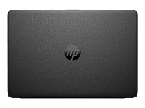 Лаптоп HP 250R G9 Intel Core 7 150U 15.6inch FHD 16GB 512GB FREEDOS
