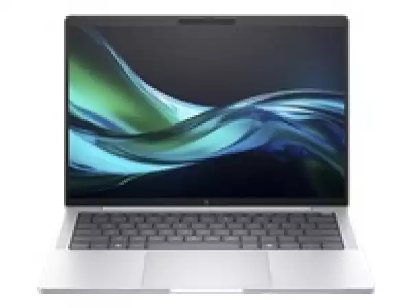Лаптоп HP EliteBook 1040 G11 Intel Core U7 155H 14inch WUXGA 32GB 1TB SSD W11P SmartBuy (EU)