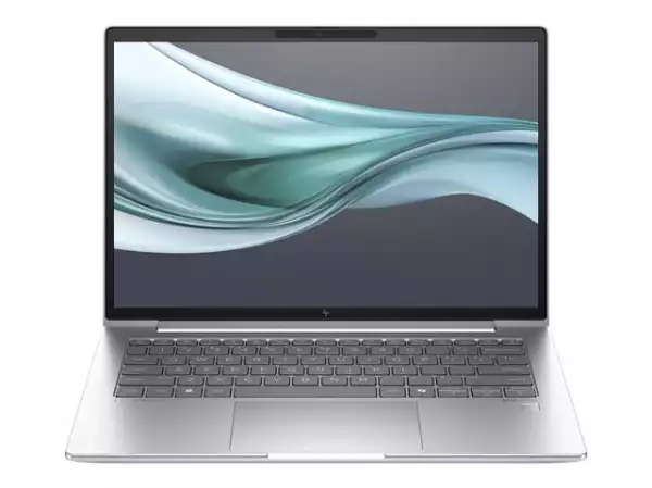 Лаптоп HP EliteBook 640 G11 Intel Core Ultra 5 125U 14inch WUXGA AG LED UWVA 16GB DDR5 512GB SSD ax6G+BT 3C FPS W11P (EU)