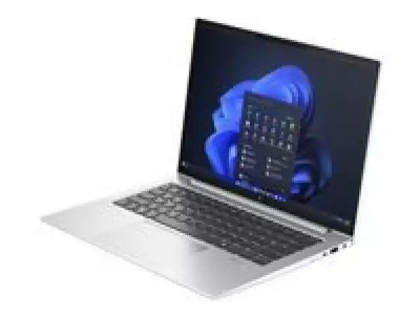 Лаптоп HP EliteBook 840 G11 Intel Core Ultra 7 155U 14inch WUXGA 16GB 512GB W11P SmartBuy