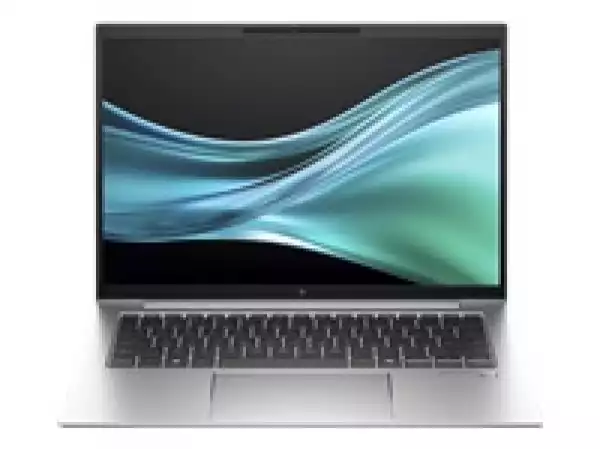 Лаптоп HP EliteBook 845 G11 AMD Ryzen 7 8840HS 14inch WUXGA 32GB 512GB SSD W11P SmarBuy (EU)