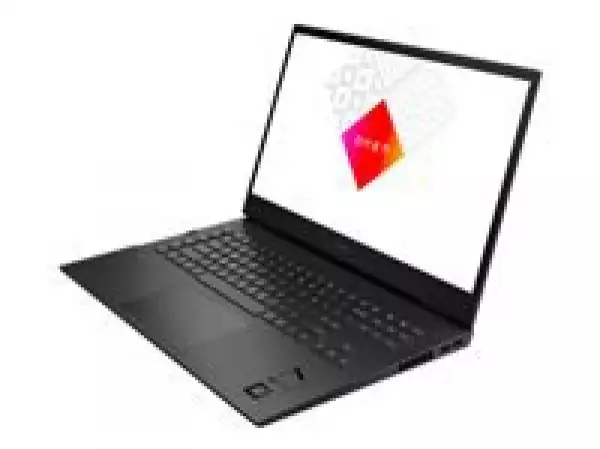 Лаптоп HP OMEN Intel Core i9-13900HX 17.3inch QHD AG 32GB DDR5 RAM 2TB PCIe NVIDIA GeForce RTX 4080 12GB VRAM FREE DOS Shadow Black