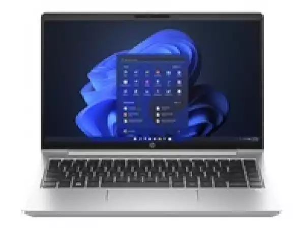 Лаптоп HP ProBook 440 G10 Intel Core i5-1334U 14inch FHD 16GB 512GB SSD FREEDOS (EU)