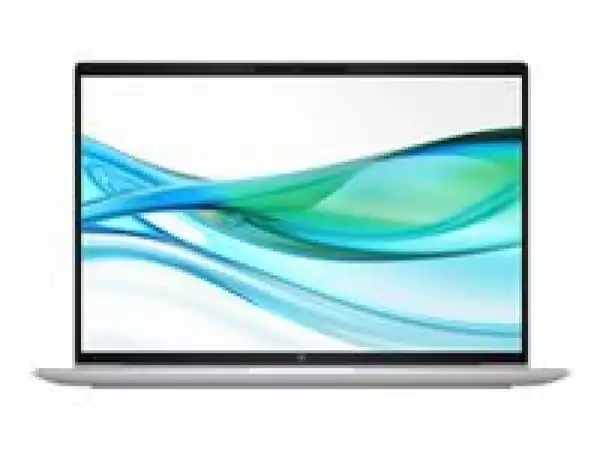 Лаптоп HP ProBook 465 G11 Ryzen 7 7735U 16inch WUXGA 16GB 512GB SSD FREEDOS SmartBuy (EU)