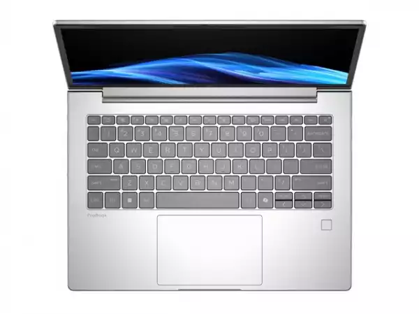 Лаптоп HP ProBook 4 G1i Intel Core Ultra 7 255U 16inch WUXGA 16GB 512GB SSD FREEDOS