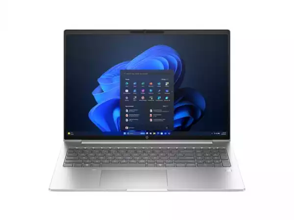 Лаптоп HP ProBook 4 G1iR Intel Core 5 120U 16inch WUXGA 16GB 512GB W11P