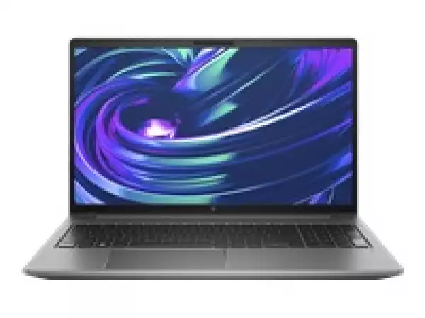 Лаптоп HP ZBook Power 15 G10 Intel Core i7-13700H 15.6inch FHD 32GB 1TB SSD NVIDIA RTX A1000 6GB W11P SmartBuy (EU)