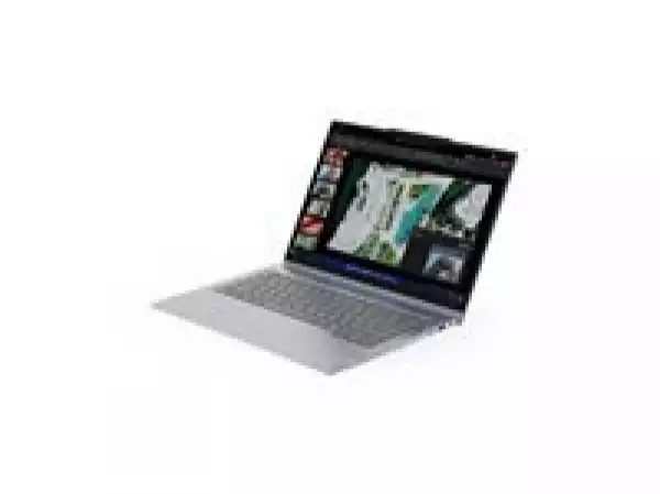 Лаптоп LENOVO ThinkBook 14 2-in-1 G4 IML Intel Core Ultra 7 155U 14inch 32GB 1TB SSD W11P 3Y