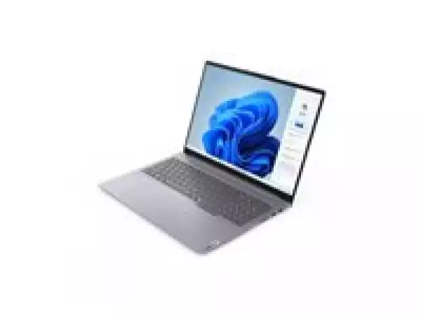 Лаптоп LENOVO ThinkBook 16 G7 ARP AMD Ryzen 7 7735HS 16inch 32GB 1TB NOOS Лаптоп LENOVO ThinkBook 16 G7 ARP AMD Ryzen 7 7735HS 16inch 32GB 1TB NOOS