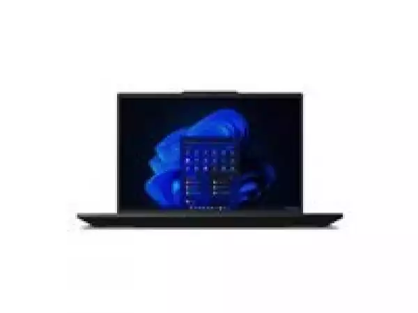 Лаптоп LENOVO ThinkPad P14s G5 Intel Core Ultra 7 165H 14.5inch 3K 64GB 2TB SSD M.2 PCIe RTX 500 Ada 4GB Wi-Fi 6E+BT5.3 W11P 3YR Premier