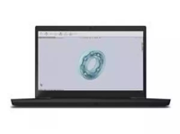 Лаптоп LENOVO ThinkPad P15v G3 AMD Ryzen 7 PRO 6850H 15.6inch UHD AG 32GB 1TB SSD M.2 A2000 4GB W10P/W11P 3Y Premier Лаптоп LENOVO ThinkPad P15v G3 AMD Ryzen 7 PRO 6850H 15.6inch UHD AG 32GB 1TB SSD M.2 A2000 4GB W10P/W11P 3Y Premier