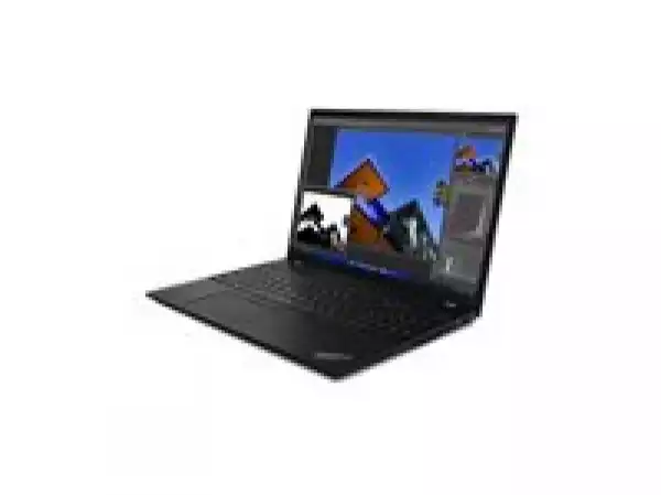 Лаптоп LENOVO ThinkPad P16s G2 AMD Ryzen 7 PRO 7840U 16inch WUXGA 32GB 1TB SSD M.2 PCIe Wi-Fi 6E+BT5.3 W11P 3YR Premier