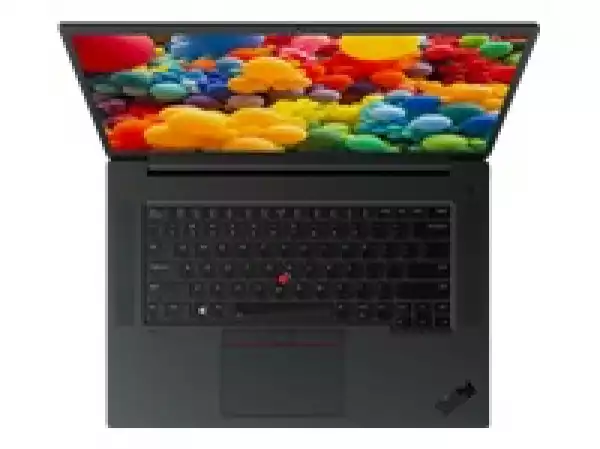 Лаптоп LENOVO Thinkpad P1 G5 T Intel Core i7-12700H 16inch WQXGA AG 32GB 1TB SSD M.2 RTX A2000 8GB Wi-Fi 6E + BT W10P/W11P