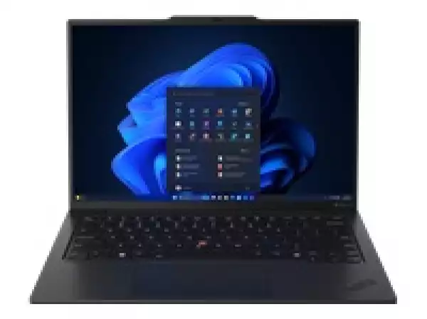 Лаптоп LENOVO ThinkPad X1 Carbon G12 T Intel Core Ultra 7 155U 14inch 32GB 2TB UMA W11P