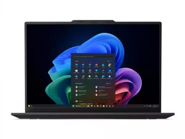 Лаптоп LENOVO ThinkPad X1 Carbon G14 Intel Core Ultra 7 355 14inch WUXGA Touch 32GB LP5X 1TB SSD M.2 W11P