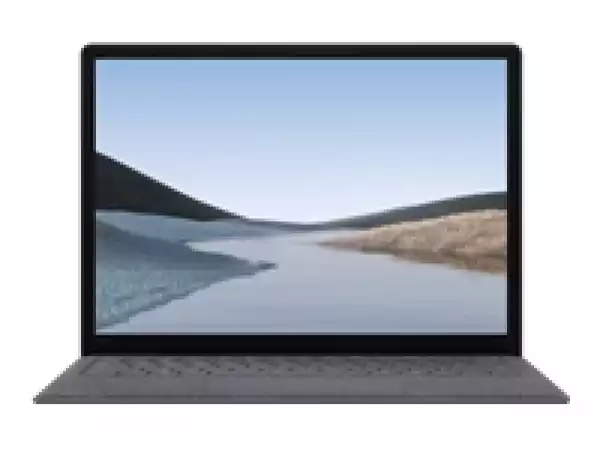 Лаптоп MICROSOFT Surface Laptop 3 Intel Core i5-1035G7 13inch 8GB 128GB SC ENG INTL