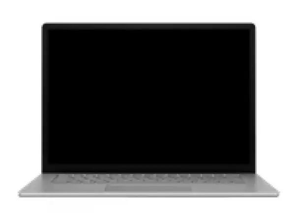 Лаптоп MS Surface Laptop 5 Intel Core i7-1265U 15inch 16GB 512GB W11P Platinum Qwerty NL HR localized