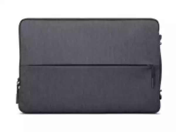 LENOVO 14inch Laptop Urban Sleeve Case Charcoal Grey