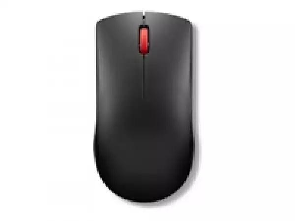 LENOVO 150 Wireless Mouse
